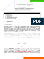 modulo_5.pdf