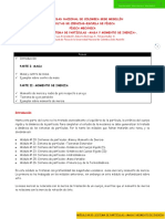 modulo_20.pdf