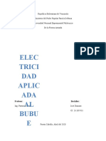 electricidad aplicada al al buque.docx