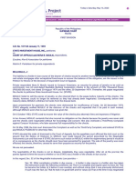 Constitution Statutes Executive Issuances Judicial Issuances Other Issuances Jurisprudence International Legal Resources AUSL Exclusive