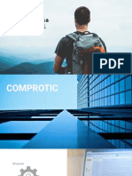 Comprotic.pptx