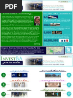 Download InvestBA Privada  - Summer 2011 Issue by InvestBA SN46179879 doc pdf