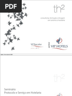 protocoloeservioemhotelariaapresentao-091102043600-phpapp01