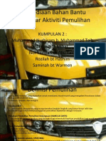 penyediaanbahanbantumengajaraktivitipemulihan-120827095059-phpapp02