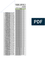 F - Ketermpl - $mapel (X GP 1)