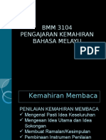 235938301-Penilaian-Kemahiran-Membaca.ppt