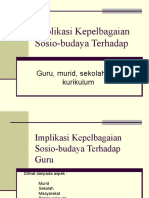 topik3implikasikepelbagaiansosio-budayaterhadap3-111217201924-phpapp01.pdf