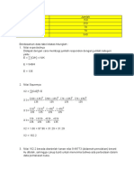 Diskusi 7 Isip4215 041464838 Muhammad Riyan Saputra