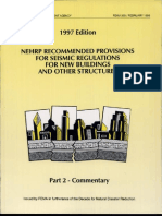 NEHRP_Recommended_Provisions_for_Seismic_Regulations_for_New_Buildings_and_Other_Structures