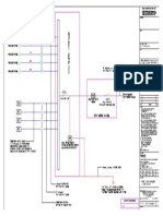 TYCO-13-B657-RD-RM-LP-3-JUNCT - Single Line - Rev 2-Layout PDF