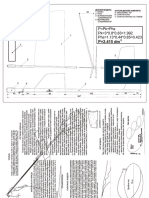 Klizac Bubi 2 Karbon PDF