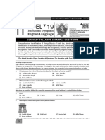 class-2-ioel-sample-paper