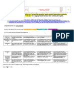 Week 11 - Learning Task: Learning Activity Guide Assessment (30%)