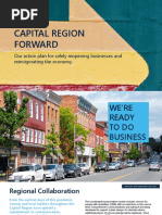 CapitalRegionForward202005 PDF