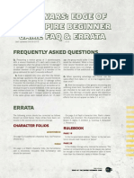 Swe01 Faq LR PDF