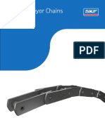 2 EN Conveyor Chains - Low Res PDF