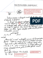 CCA11 rom-Ambreiaj-Calcul Predimmensionare