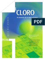 El cloro.pdf