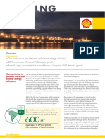 Lng Outlook 2020 Factsheet Final