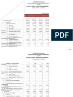 CFS8LevelGrouping (1).xlsx