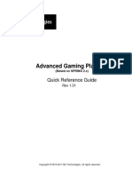 AGP manual.pdf