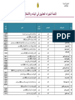 Batiment Et Travaux Publics PDF