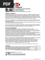 OA12 2010 2011 UT4 AM Zeitgeist