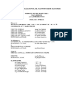 Proiectarea_Mansardelor.pdf