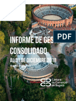 Informe de gestión 2018.pdf