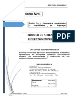 Modulo 3