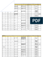 Anexo 16. HSE-F-35 Matriz de Requisitos Legales OK