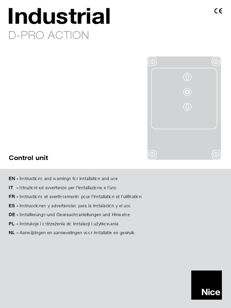 RRRRRRR PDF | PDF | Switch | Power Supply