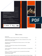 Frauderoma PDF