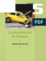 m5 PDF