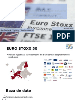 EURO-STOXX-final-.pptx