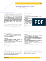 Bibiloni 2007.pdf