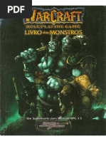 Monster Manual WC 3.5.pdf