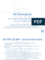 Manuel-Paul-5G-Convergence-ITU BBF17.pdf