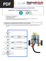 programmation-Ardublock-scoop-shield_R3-2