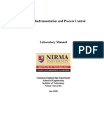 Lab manuals 2CH403 IPC jan 2020.pdf