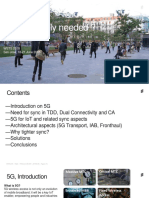 1_02_Ericsson_Ruffini_Sync-5G-What Is Needed.pdf