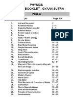 Physics Preview.pdf