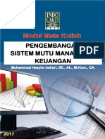 00-Modul PSM Keuangan