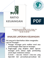 MK03-Teori Rasio Keuangan PDF