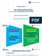 05-10-2020 104945 Am Sesión 4 Dimensiones Estructurales y Contextuales I PDF