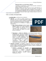 El Sistema Eólico PDF