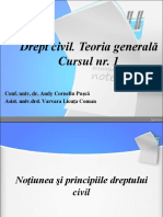 1.Notiunea si principiile dreptului civil ghid..pdf