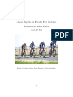 linear_book.pdf