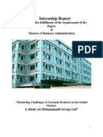 Mohammadi Group PDF