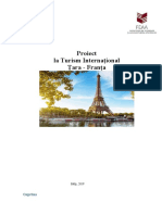 Turism-internațional-Franța Fin 2